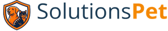 SolutionsPet